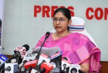 बुजुर्ग व दिव्यांग मतदाताओं की मदद के लिए