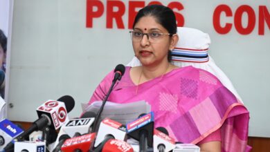 बुजुर्ग व दिव्यांग मतदाताओं की मदद के लिए