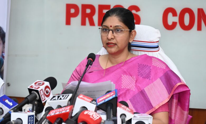 बुजुर्ग व दिव्यांग मतदाताओं की मदद के लिए